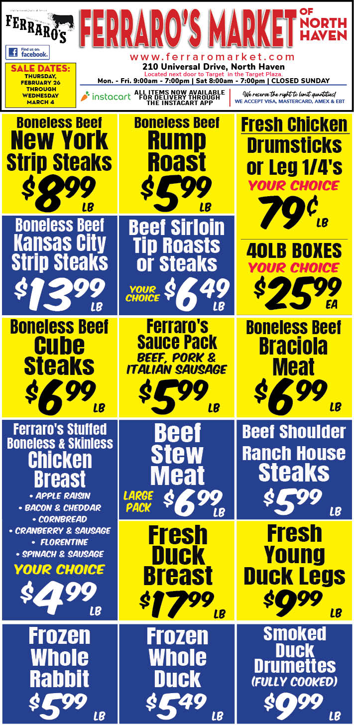 Ferraro's_INSERT_Feb 26 2026run_1 Ferraro's INSERT Feb 26 2026run 1